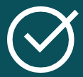 Sign Up to Beta Tester Instagram