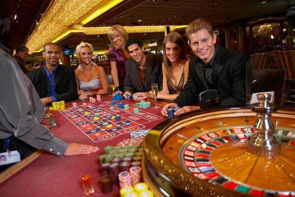 Beta Tester Instagram Live Betting
