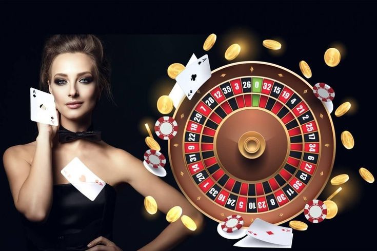 Beta Tester Instagram Live Betting