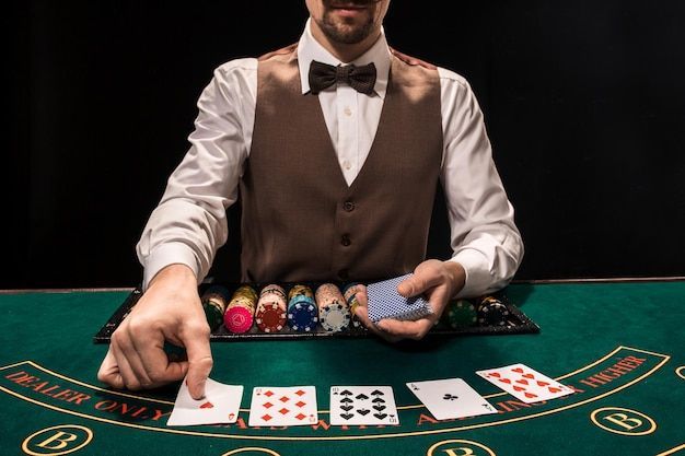 Beta Tester Instagram Live Casino