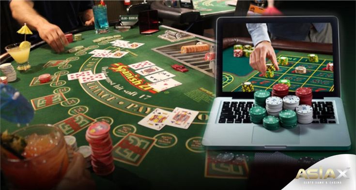 Beta Tester Instagram Live Betting
